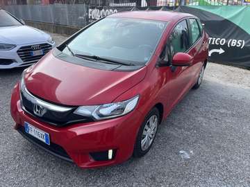1.3 Comfort Navi Adas
