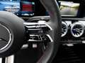 Mercedes-Benz CLA 250 e AMG-Sport/MLB/Pano/Burm/Night/Totw/19" Bílá - thumbnail 15