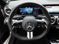 Mercedes-Benz CLA 250 e AMG-Sport/MLB/Pano/Burm/Night/Totw/19" Bílá - thumbnail 7