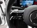 Mercedes-Benz CLA 250 e AMG-Sport/MLB/Pano/Burm/Night/Totw/19" Bílá - thumbnail 16