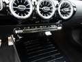 Mercedes-Benz CLA 250 e AMG-Sport/MLB/Pano/Burm/Night/Totw/19" Bílá - thumbnail 13