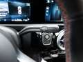 Mercedes-Benz CLA 250 e AMG-Sport/MLB/Pano/Burm/Night/Totw/19" Bílá - thumbnail 17