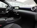 Mercedes-Benz CLA 250 e AMG-Sport/MLB/Pano/Burm/Night/Totw/19" Bílá - thumbnail 2