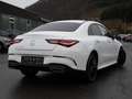 Mercedes-Benz CLA 250 e AMG-Sport/MLB/Pano/Burm/Night/Totw/19" Bílá - thumbnail 3