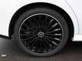 Mercedes-Benz CLA 250 e AMG-Sport/MLB/Pano/Burm/Night/Totw/19" Bílá - thumbnail 5