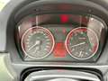 BMW 325 i Cabrio,M-Sportpaket,Leder,Navi,Xenon, Gris - thumbnail 15
