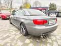 BMW 325 i Cabrio,M-Sportpaket,Leder,Navi,Xenon, Gris - thumbnail 5