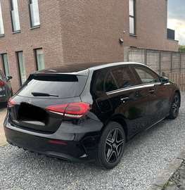 e PHEV (EU6AP)
