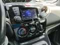 Lancia Ypsilon III 2015 - 1.3 mjt Gold s&s 95cv my16 Argento - thumbnail 11