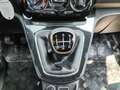 Lancia Ypsilon III 2015 - 1.3 mjt Gold s&s 95cv my16 Argento - thumbnail 12
