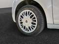 Lancia Ypsilon III 2015 - 1.3 mjt Gold s&s 95cv my16 Argento - thumbnail 7