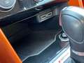 Volkswagen T-Roc Style 4Motion/NaviTempomat/Bluetooth/PDC/USB/Wlan Orange - thumbnail 16