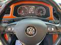 Volkswagen T-Roc Style 4Motion/NaviTempomat/Bluetooth/PDC/USB/Wlan Orange - thumbnail 10