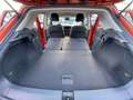 Volkswagen T-Roc Style 4Motion/NaviTempomat/Bluetooth/PDC/USB/Wlan Orange - thumbnail 8