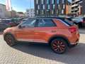 Volkswagen T-Roc Style 4Motion/NaviTempomat/Bluetooth/PDC/USB/Wlan Orange - thumbnail 6