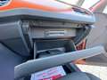 Volkswagen T-Roc Style 4Motion/NaviTempomat/Bluetooth/PDC/USB/Wlan Orange - thumbnail 19