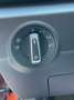 Volkswagen T-Roc Style 4Motion/NaviTempomat/Bluetooth/PDC/USB/Wlan Orange - thumbnail 21