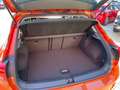 Volkswagen T-Roc Style 4Motion/NaviTempomat/Bluetooth/PDC/USB/Wlan Orange - thumbnail 7
