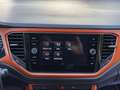 Volkswagen T-Roc Style 4Motion/NaviTempomat/Bluetooth/PDC/USB/Wlan Orange - thumbnail 13
