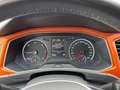 Volkswagen T-Roc Style 4Motion/NaviTempomat/Bluetooth/PDC/USB/Wlan Orange - thumbnail 11
