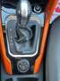 Volkswagen T-Roc Style 4Motion/NaviTempomat/Bluetooth/PDC/USB/Wlan Orange - thumbnail 17