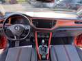 Volkswagen T-Roc Style 4Motion/NaviTempomat/Bluetooth/PDC/USB/Wlan Orange - thumbnail 9
