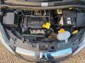 Opel Corsa D Edition 1.2*Euro 4**AHK*WR*Klima*2.Hand* Schwarz - thumbnail 10