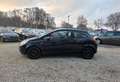 Opel Corsa D Edition 1.2*Euro 4**AHK*WR*Klima*2.Hand* Noir - thumbnail 2