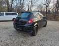 Opel Corsa D Edition 1.2*Euro 4**AHK*WR*Klima*2.Hand* Noir - thumbnail 7