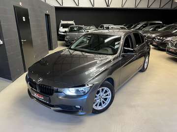 dA *SPORT*AUTO*CARPLAY*JA*CUIR*GARANTIE*