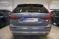 Volvo XC60 T6 Inscription Expression PHEV AWD Aut./Panorama/ Grau - thumbnail 6