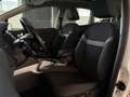 Ford Kuga Trend*TÜV*DIESEL*8FACH* Blanc - thumbnail 9