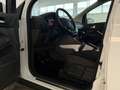 Ford Kuga Trend*TÜV*DIESEL*8FACH* Blanc - thumbnail 10