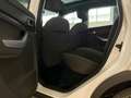 Ford Kuga Trend*TÜV*DIESEL*8FACH* Blanc - thumbnail 13