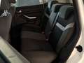 Ford Kuga Trend*TÜV*DIESEL*8FACH* Blanc - thumbnail 12
