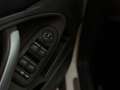 Ford Kuga Trend*TÜV*DIESEL*8FACH* Blanc - thumbnail 11