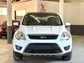Ford Kuga Trend*TÜV*DIESEL*8FACH* Blanc - thumbnail 2