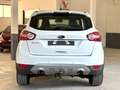 Ford Kuga Trend*TÜV*DIESEL*8FACH* Blanc - thumbnail 5