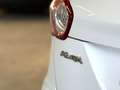 Ford Kuga Trend*TÜV*DIESEL*8FACH* Blanc - thumbnail 7