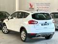 Ford Kuga Trend*TÜV*DIESEL*8FACH* Blanc - thumbnail 6