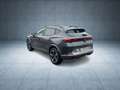 CUPRA Formentor 1.5 TSI DSG Navi LED AHK Gris - thumbnail 4