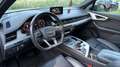 Audi Q7 3.0 TDI V6 hybride/diesel e-tron quattro tiptronic - thumbnail 7