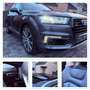 Audi Q7 3.0 TDI V6 hybride/diesel e-tron quattro tiptronic - thumbnail 17