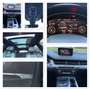 Audi Q7 3.0 TDI V6 hybride/diesel e-tron quattro tiptronic - thumbnail 15