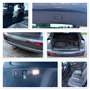 Audi Q7 3.0 TDI V6 hybride/diesel e-tron quattro tiptronic - thumbnail 13