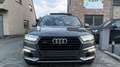 Audi Q7 3.0 TDI V6 hybride/diesel e-tron quattro tiptronic - thumbnail 1