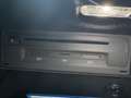 Audi Q7 3.0 TDI V6 hybride/diesel e-tron quattro tiptronic - thumbnail 19