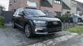 Audi Q7 3.0 TDI V6 hybride/diesel e-tron quattro tiptronic - thumbnail 3