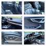 Audi Q7 3.0 TDI V6 hybride/diesel e-tron quattro tiptronic - thumbnail 14