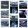 Audi Q7 3.0 TDI V6 hybride/diesel e-tron quattro tiptronic - thumbnail 12